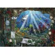 Ravensburger puzzel 759 stukjes Escape 4 De onderzeeër